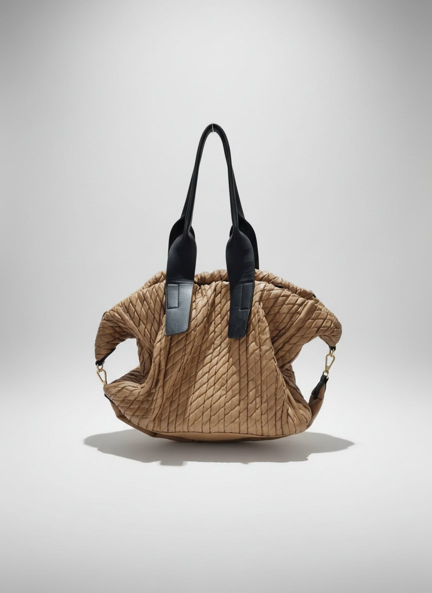 Sac camel
