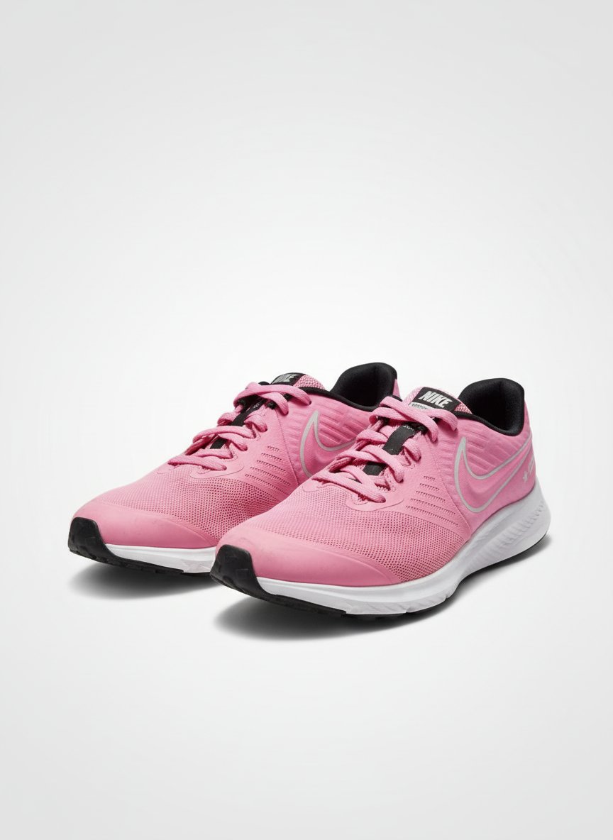 Spedris rose fluo jolie 