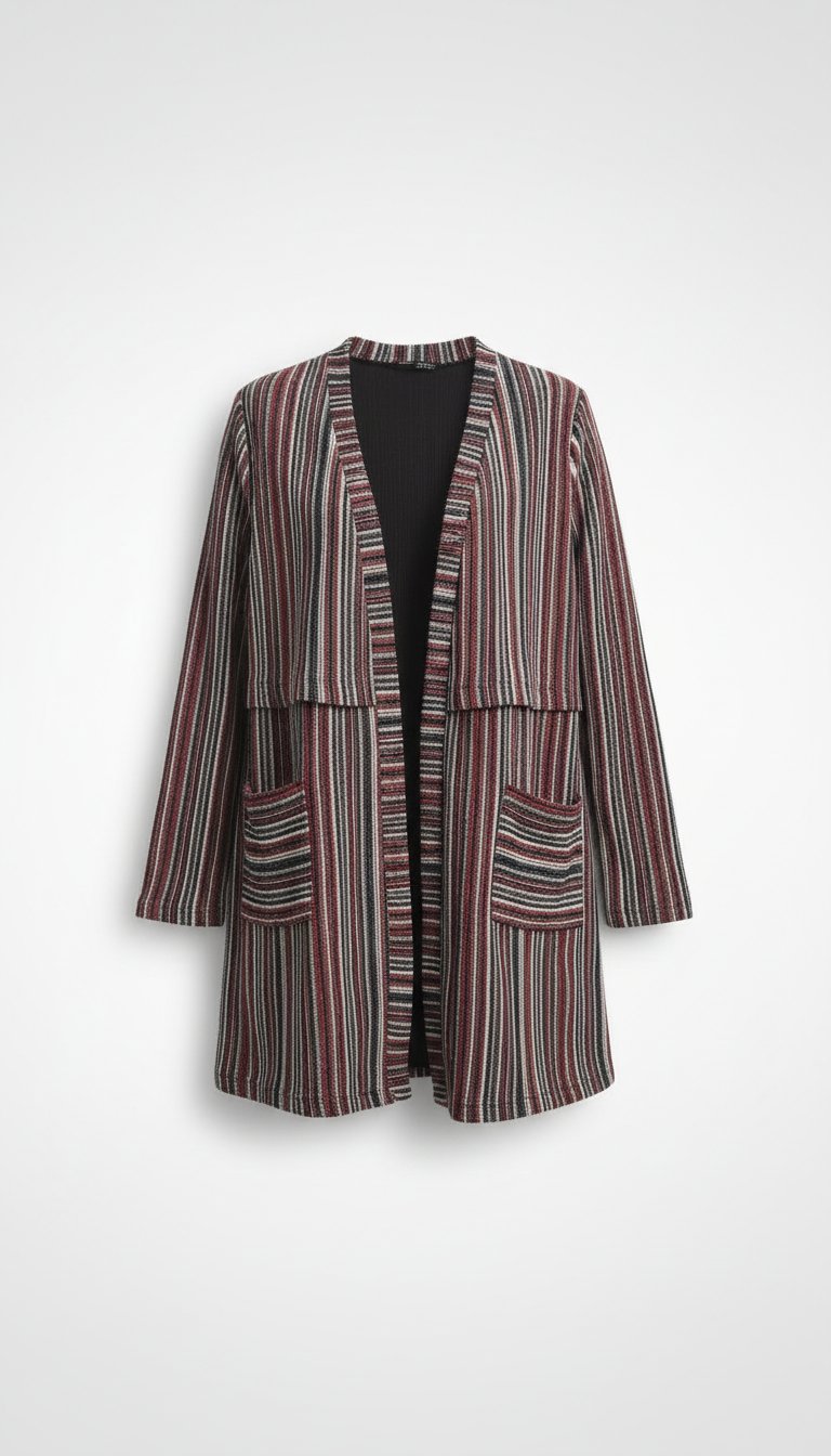 Gilet 