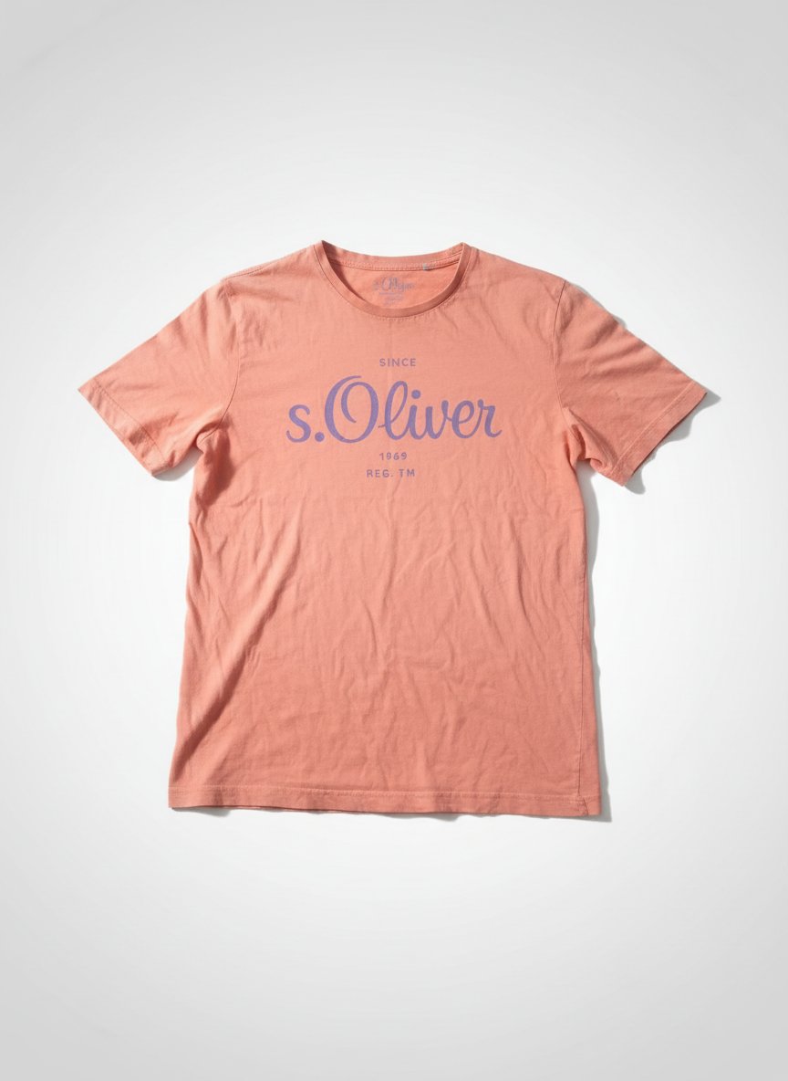 Tshirt s.oliver originalje vende