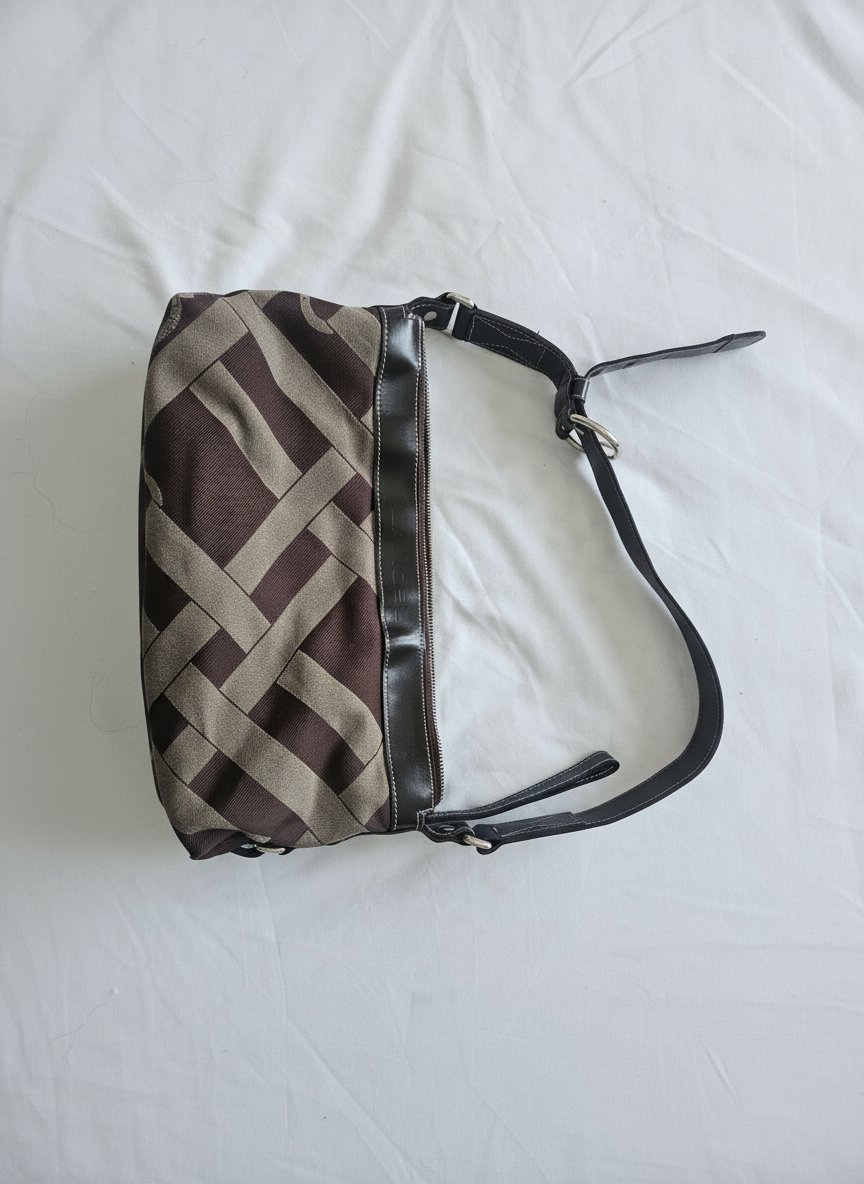 Sac a main authentique
