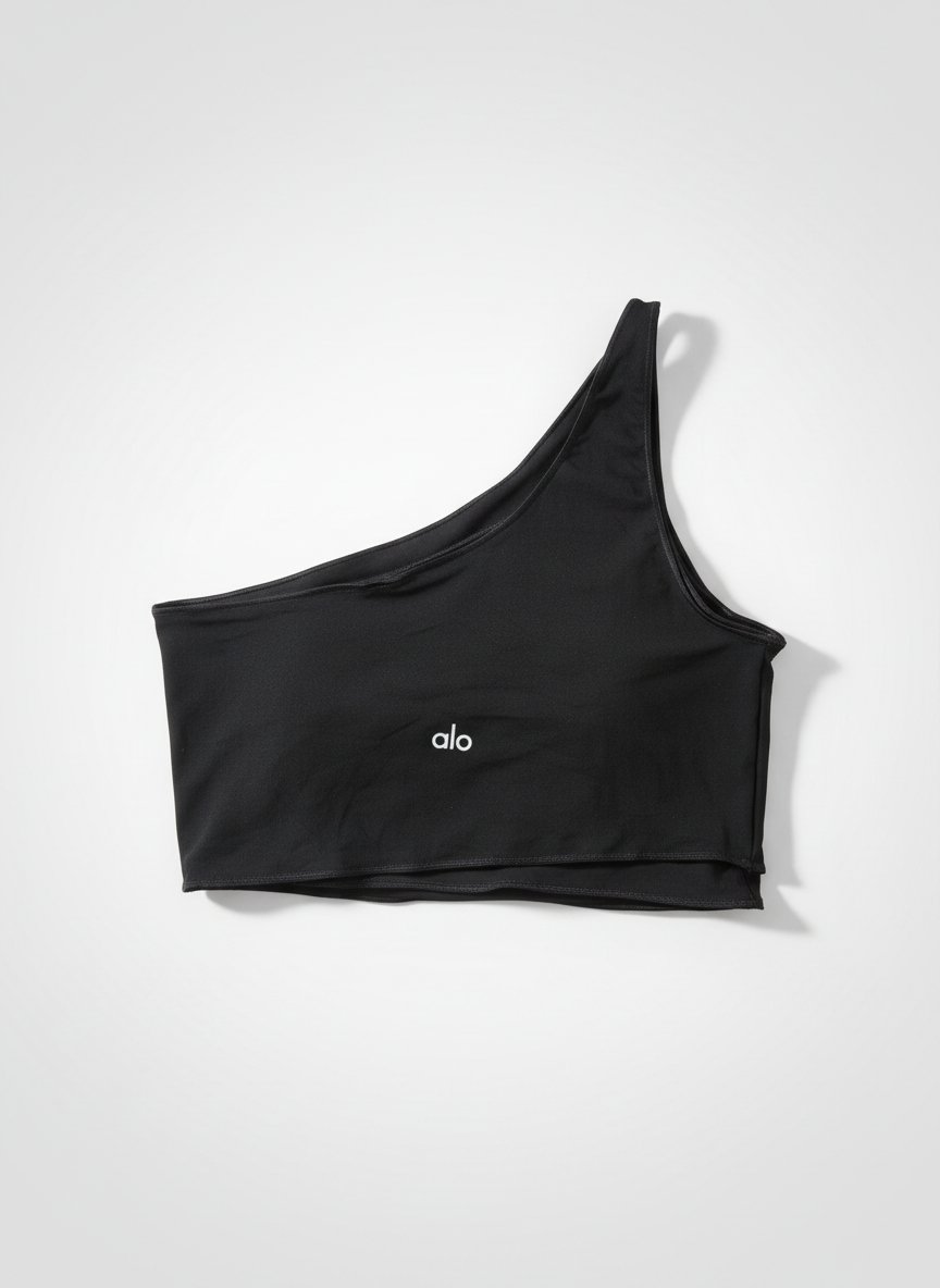 Top alo yoga