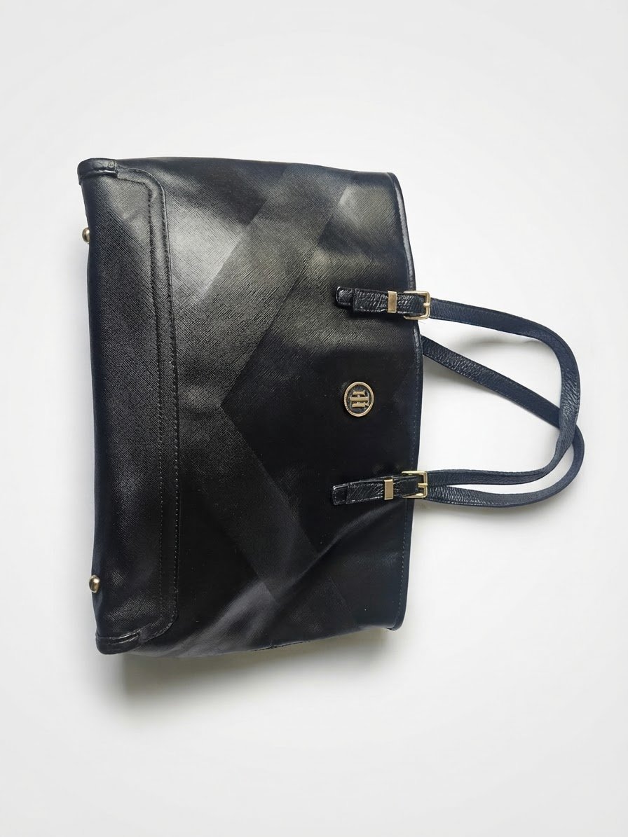 Sac caba Tommy