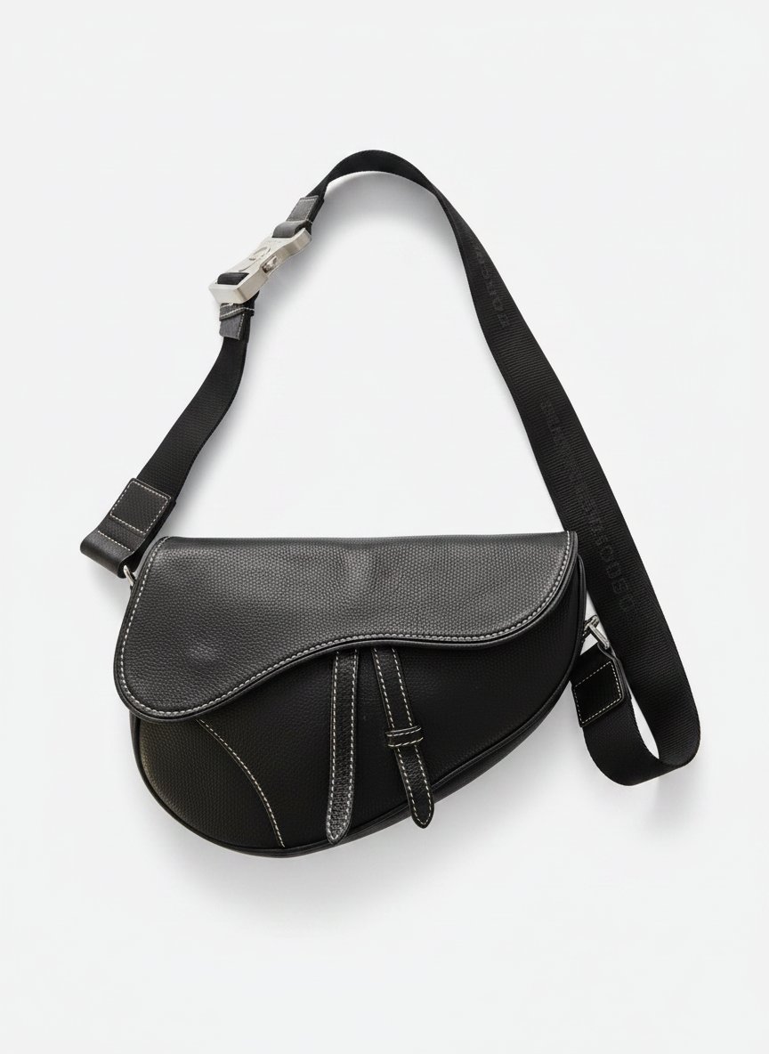 Sacs CHRISTIAN DIOR