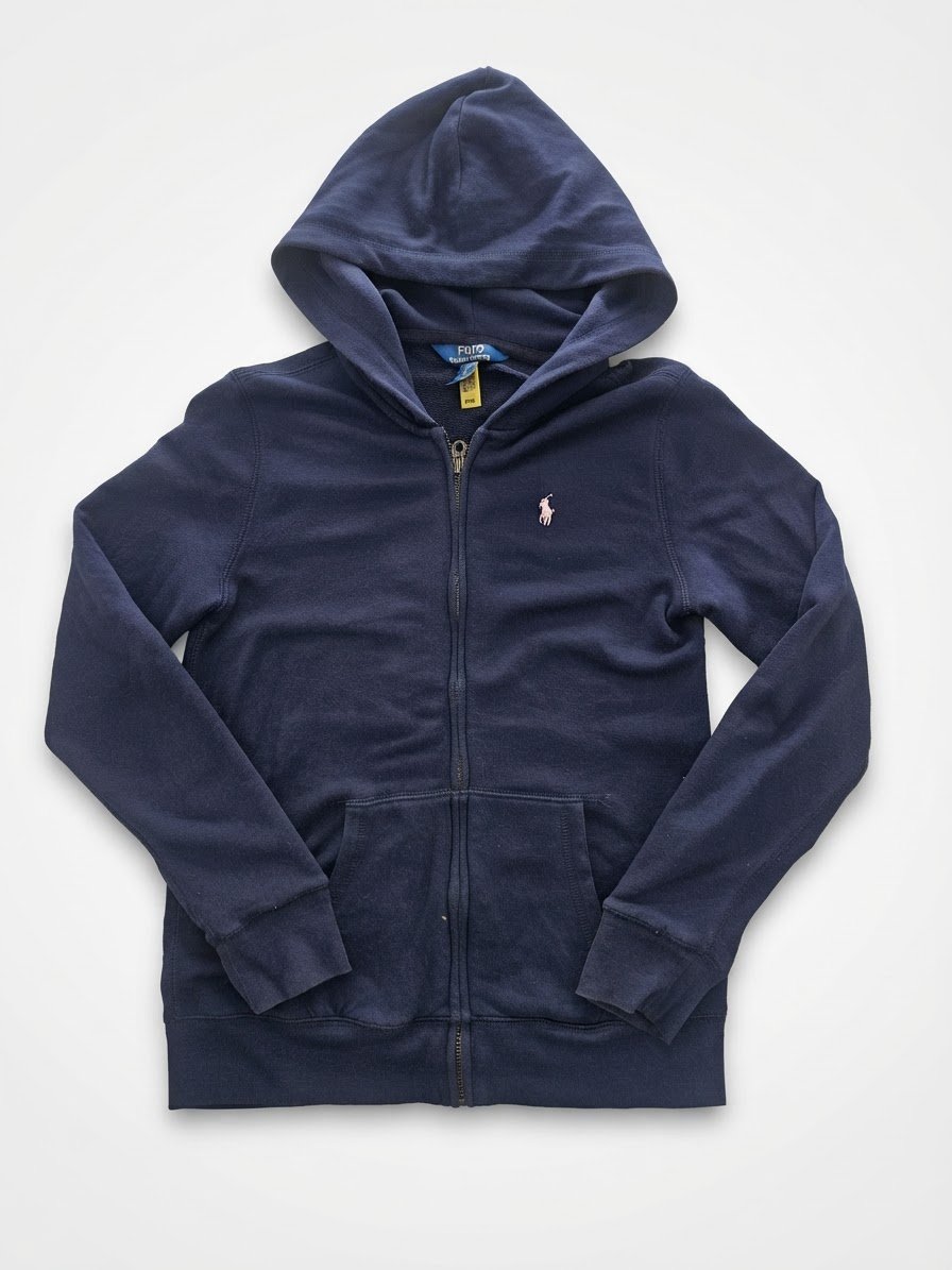 Sweat-shirt