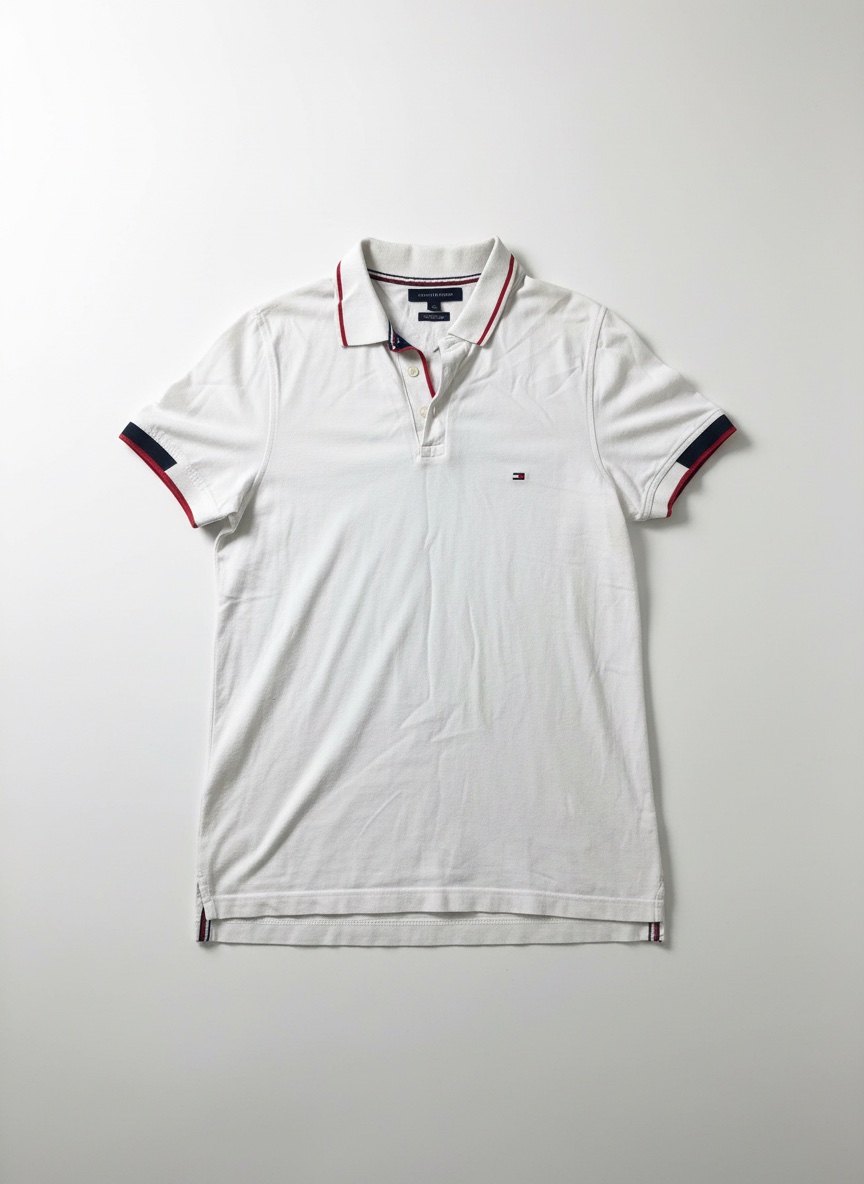 Chemise tommy 