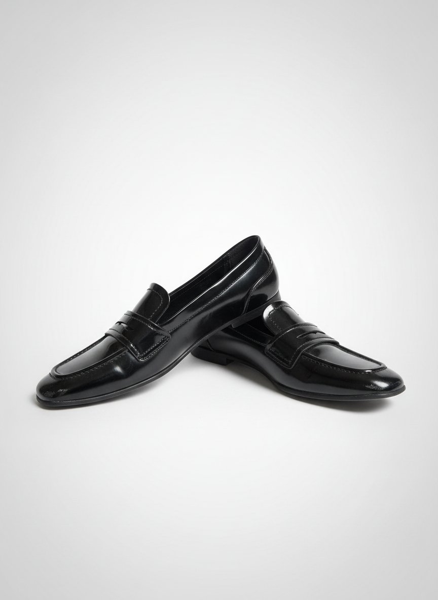 Chaussure pour femme