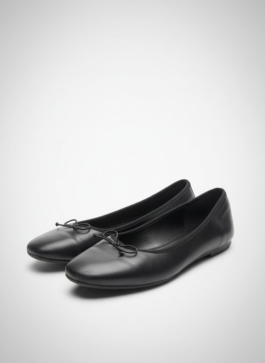 Chaussure pour femme