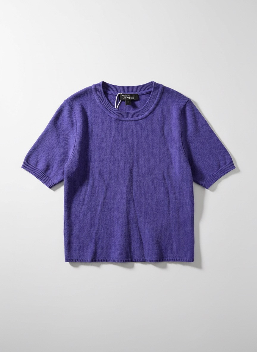 Pull jennyfer