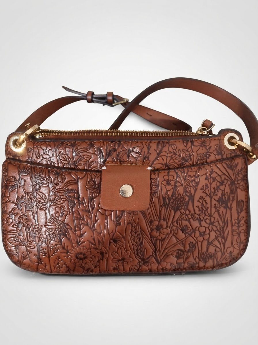 Sac de la marque parfois