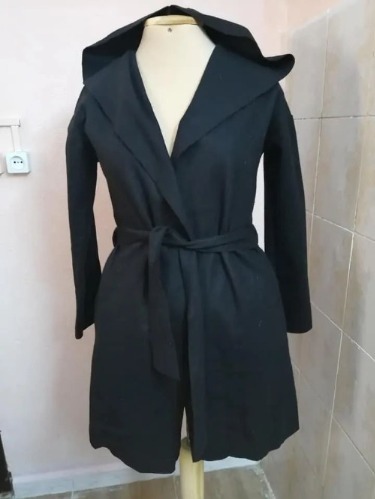 Manteau 
