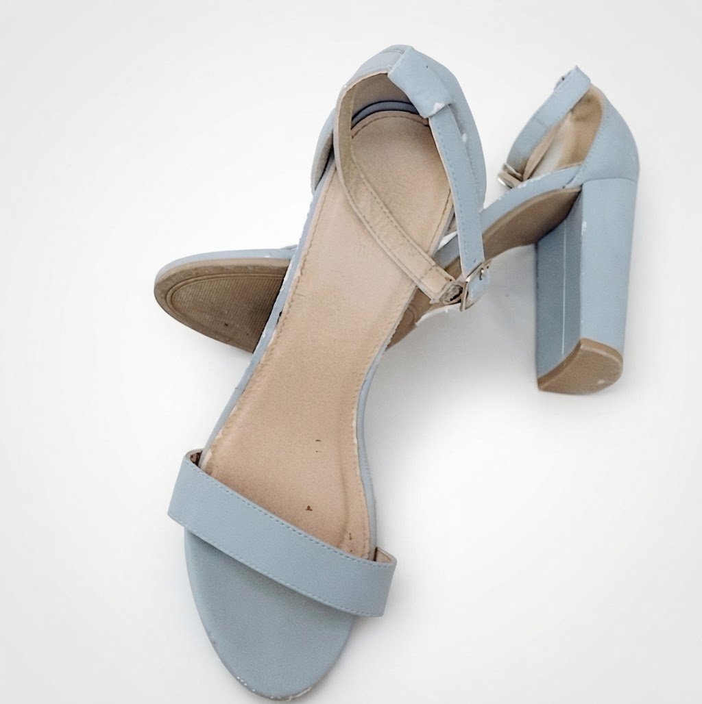 Talons 