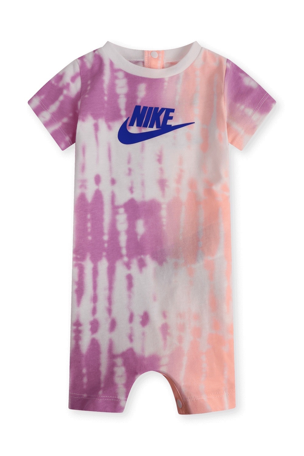 Grenouillere Nike
