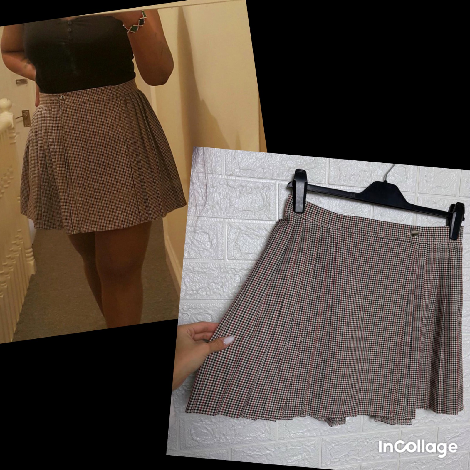 Jupe primark super jolie 