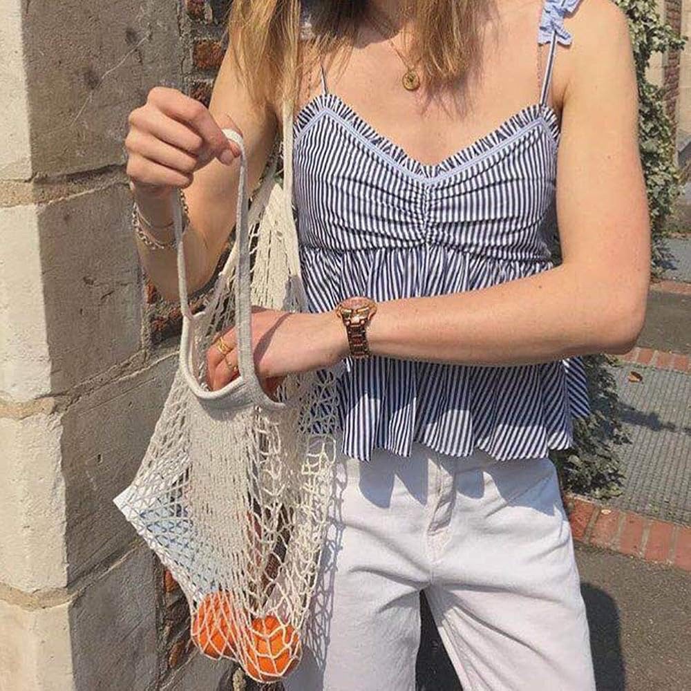 Haut zara super jolie
