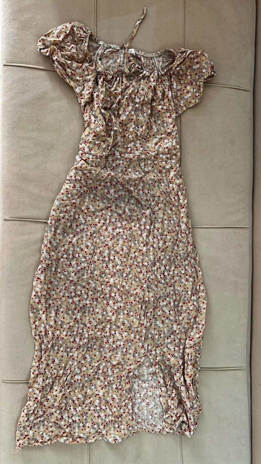 Robe