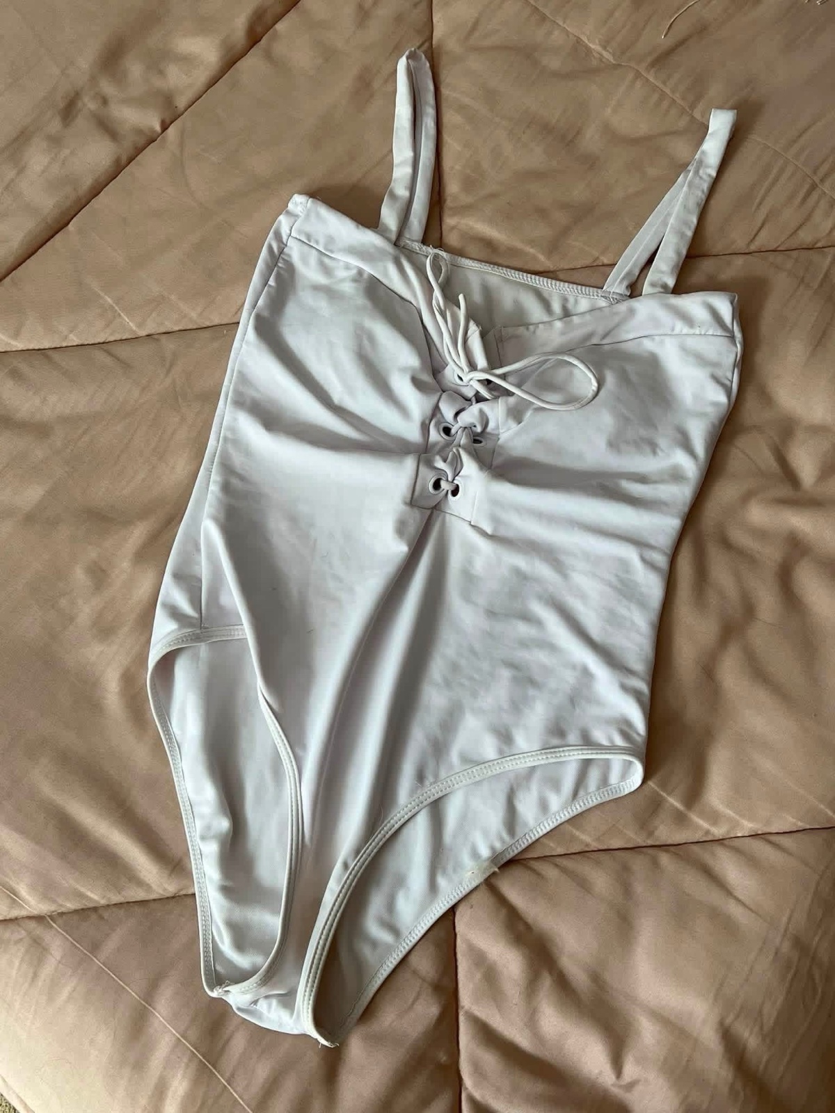 Maillot