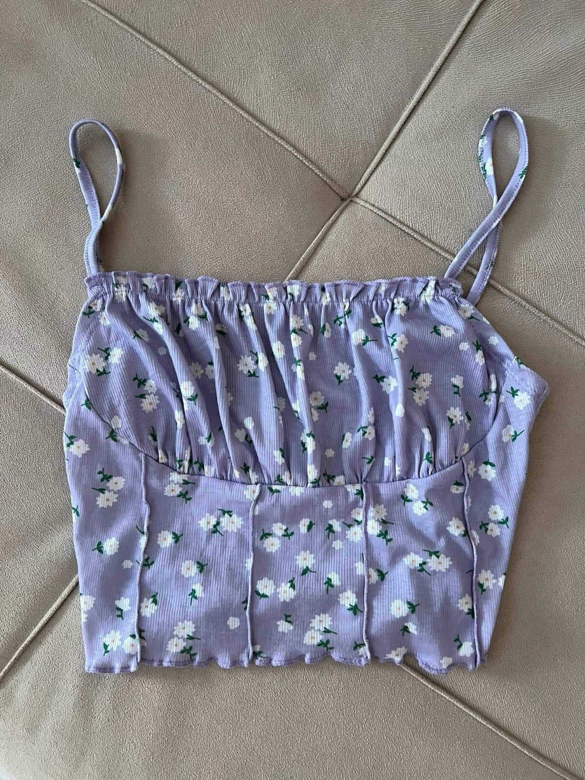 Top shein