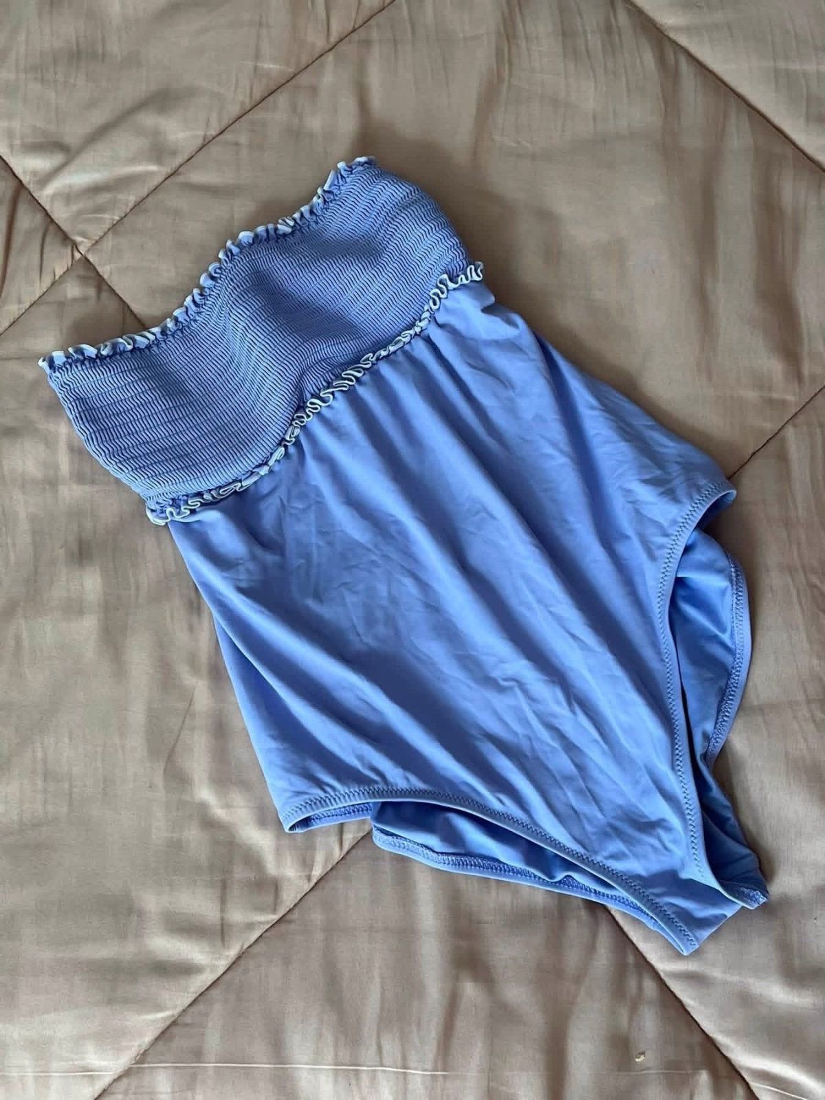 Maillot