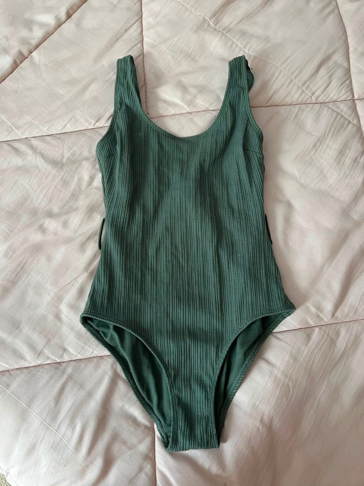 Maillot