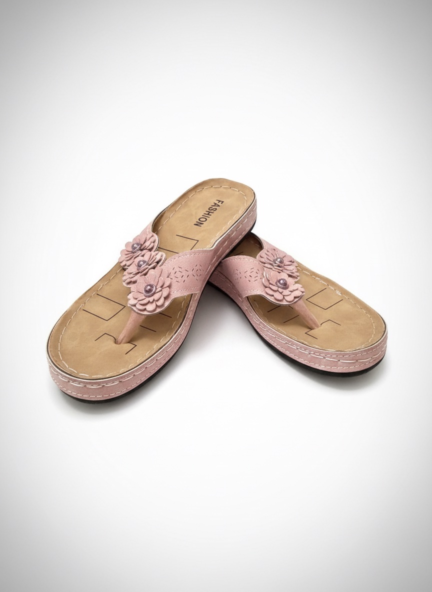 Chaussure femme