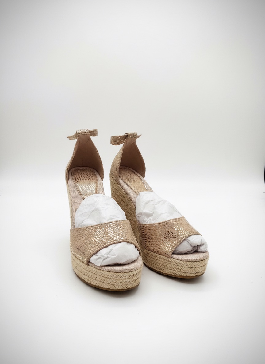 Chaussure femme