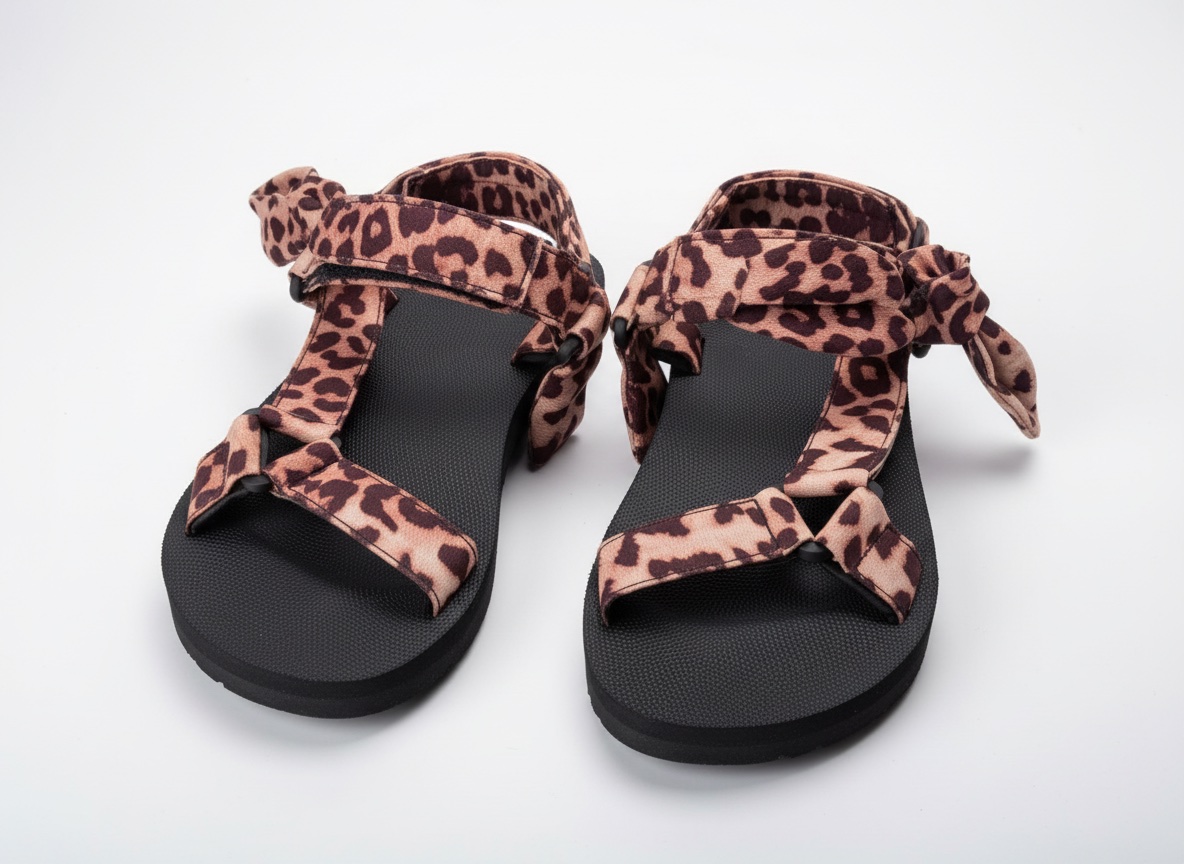 Chaussure femme 