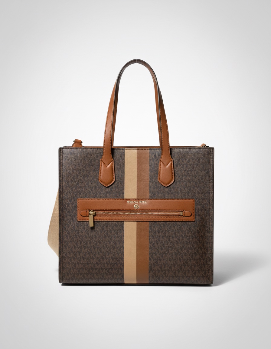 Sac MK