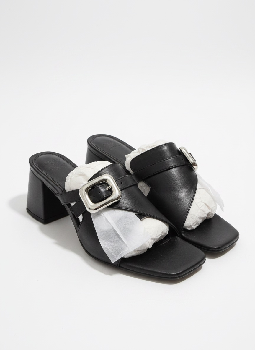 Chaussure femme 
