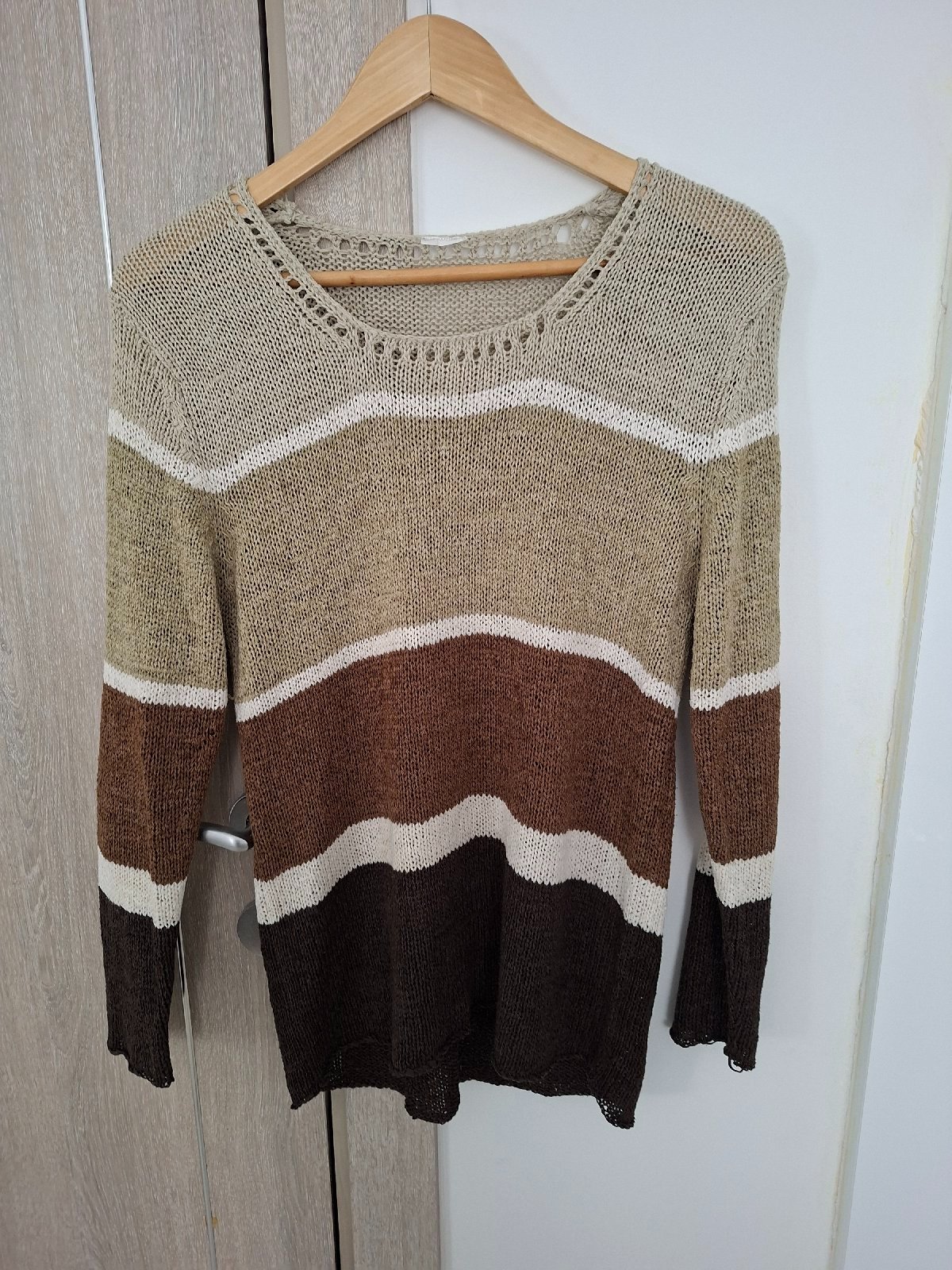 Pull