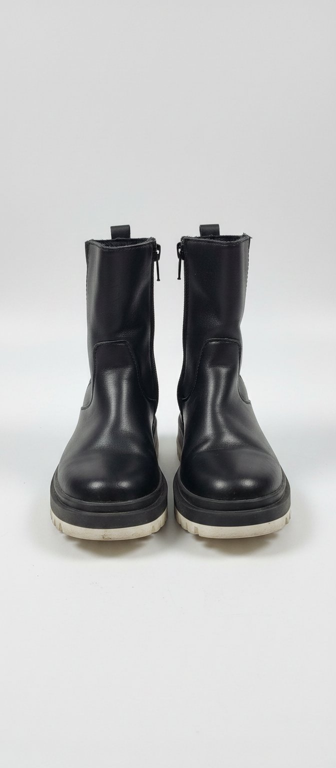 Bottine