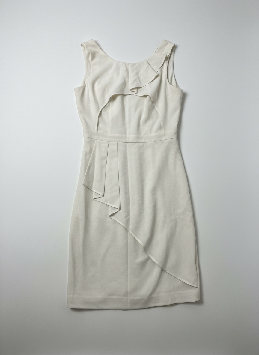 Robe BCBG