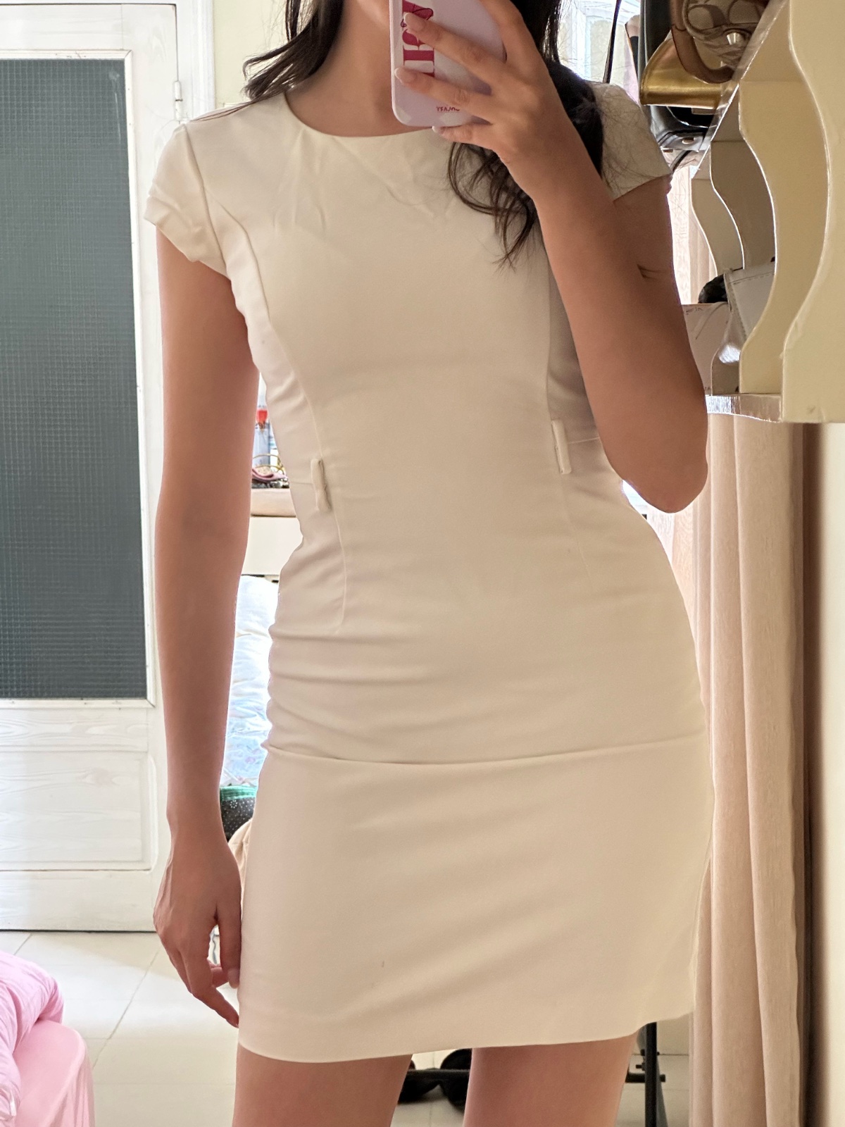 Robe Mango