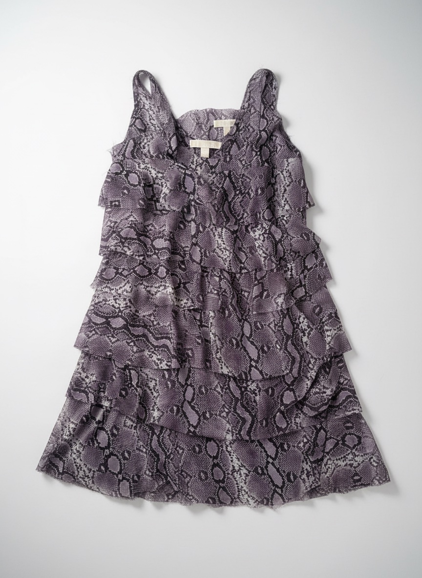 Robe MK