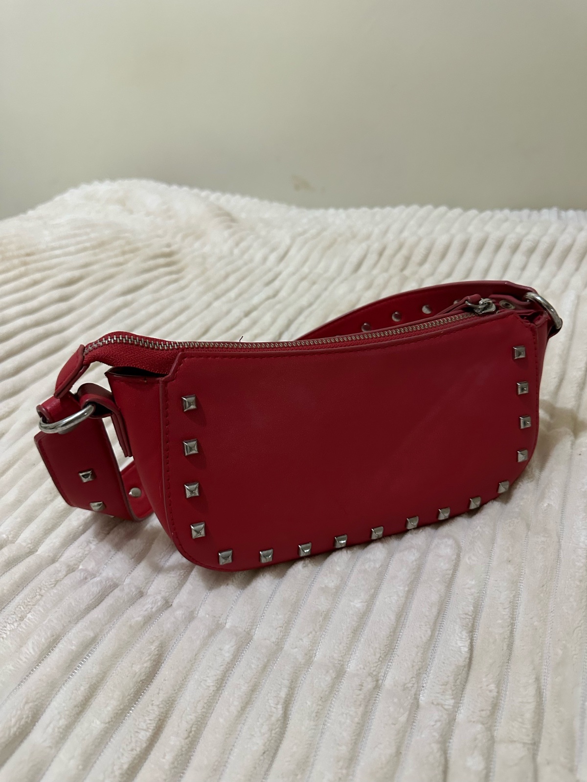 Sac a main bershka