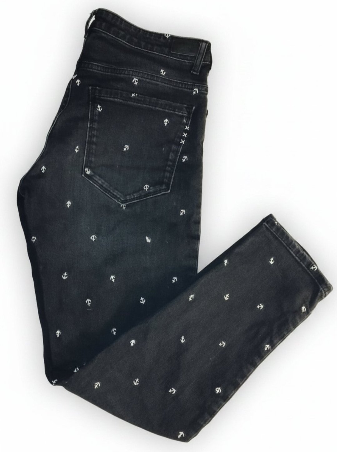 Pantalon ⚓⚓⚓