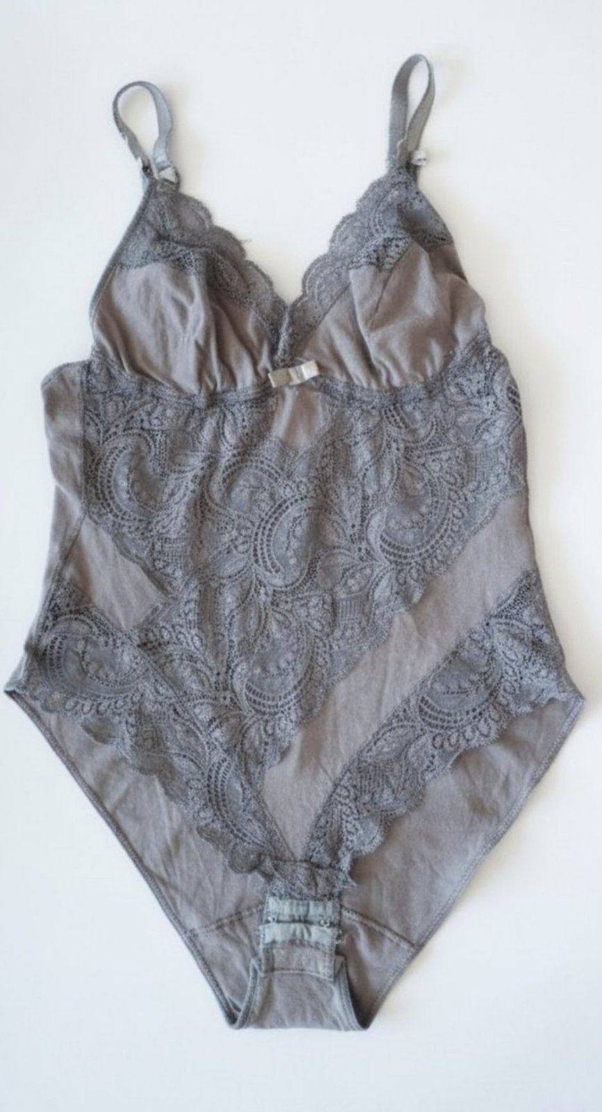 Lingerie 