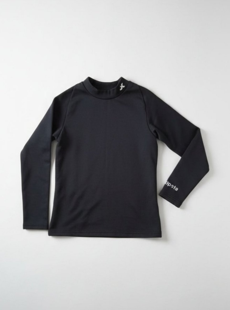 Pull de sport 