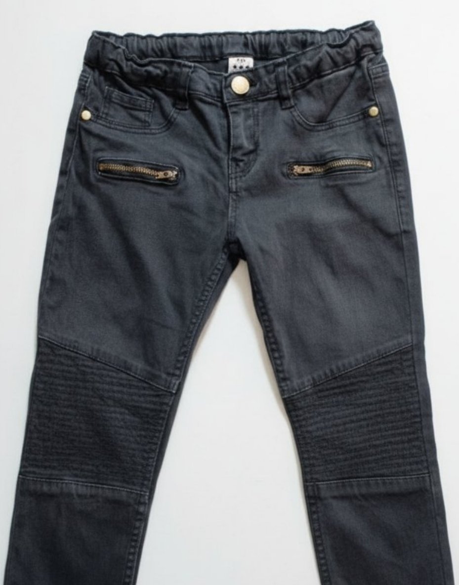 Pantalon pour fillette 