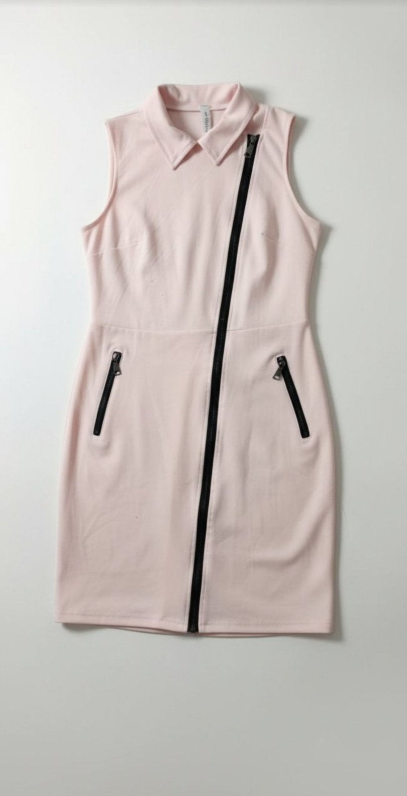 Robe élégante 
