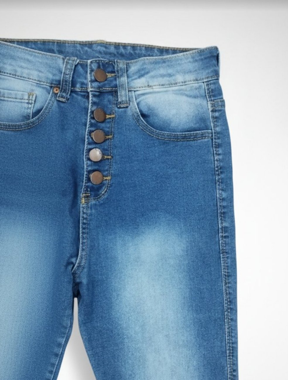 Pantalon Dejean 