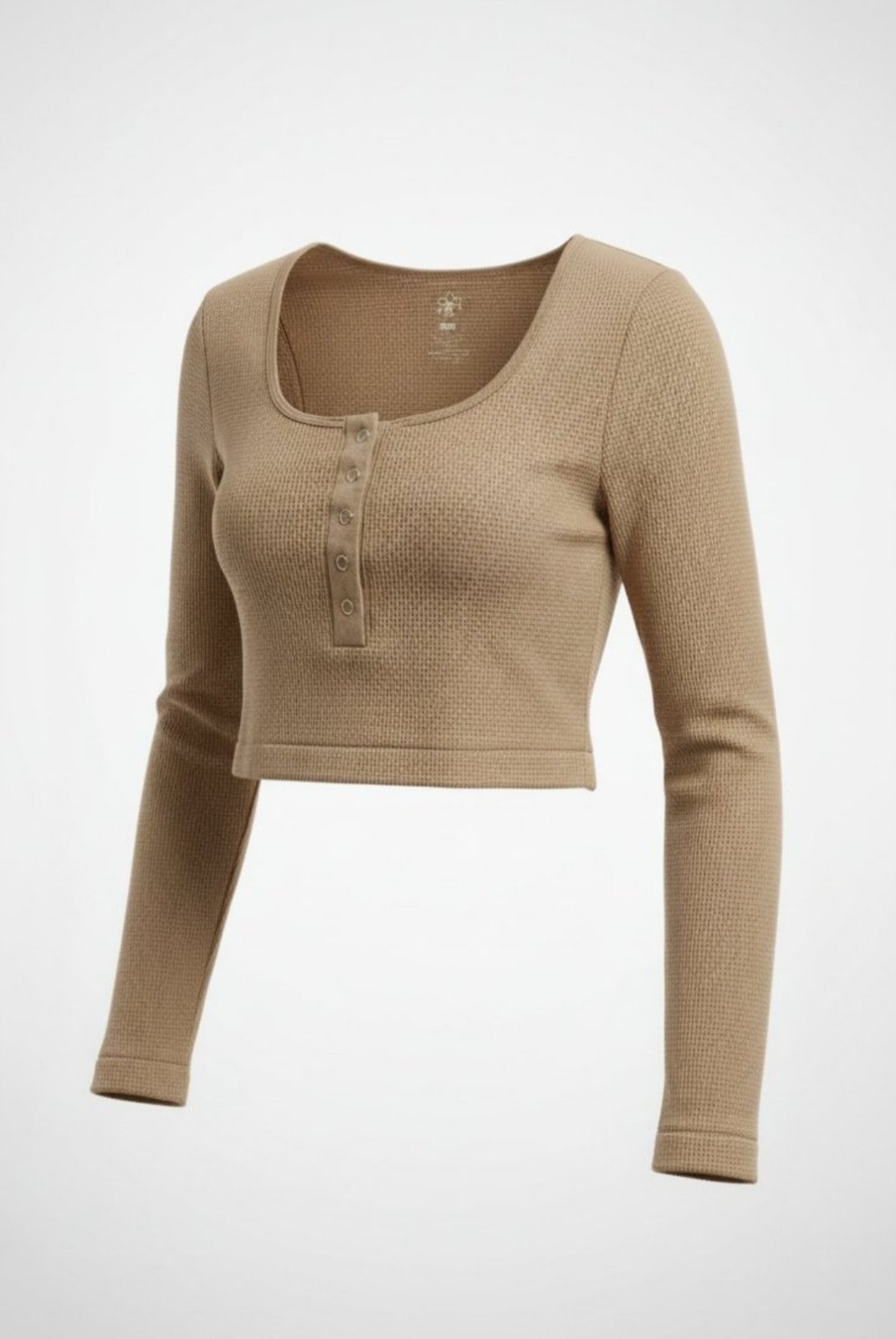 Pull de sport 