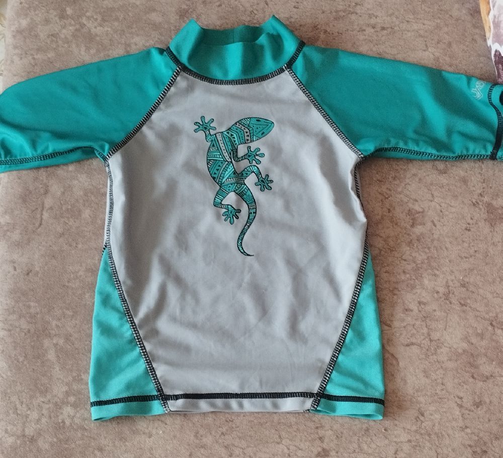 Pull pour Sport 