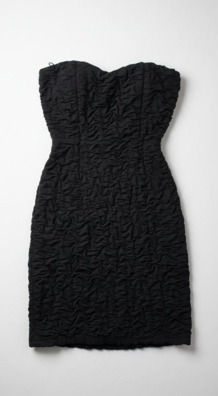 Jolie robe 👗