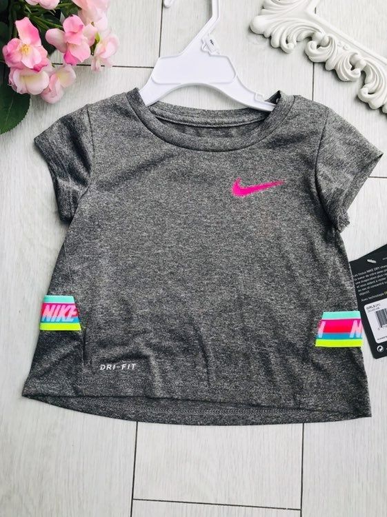Pull Nike DRI fit originale 