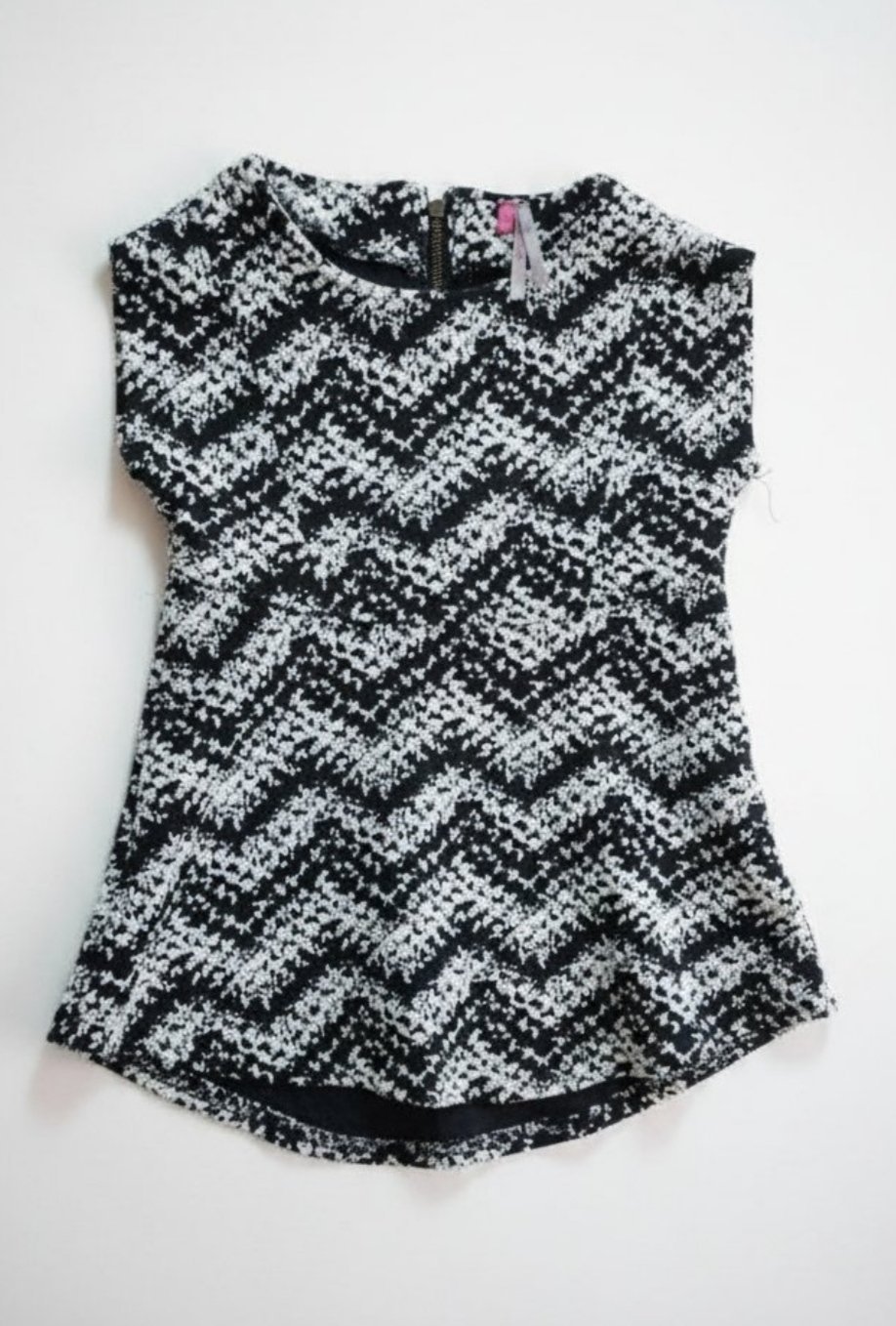 Robe pour bébé 