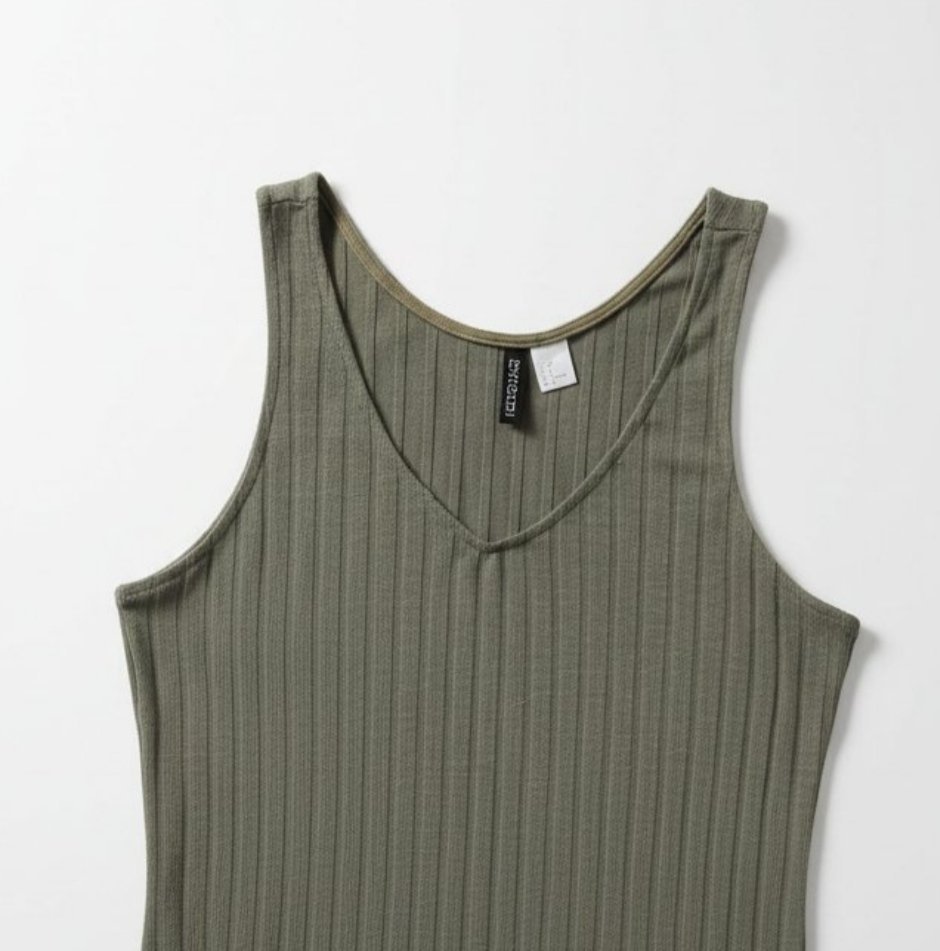 Robe moulante sayefi 