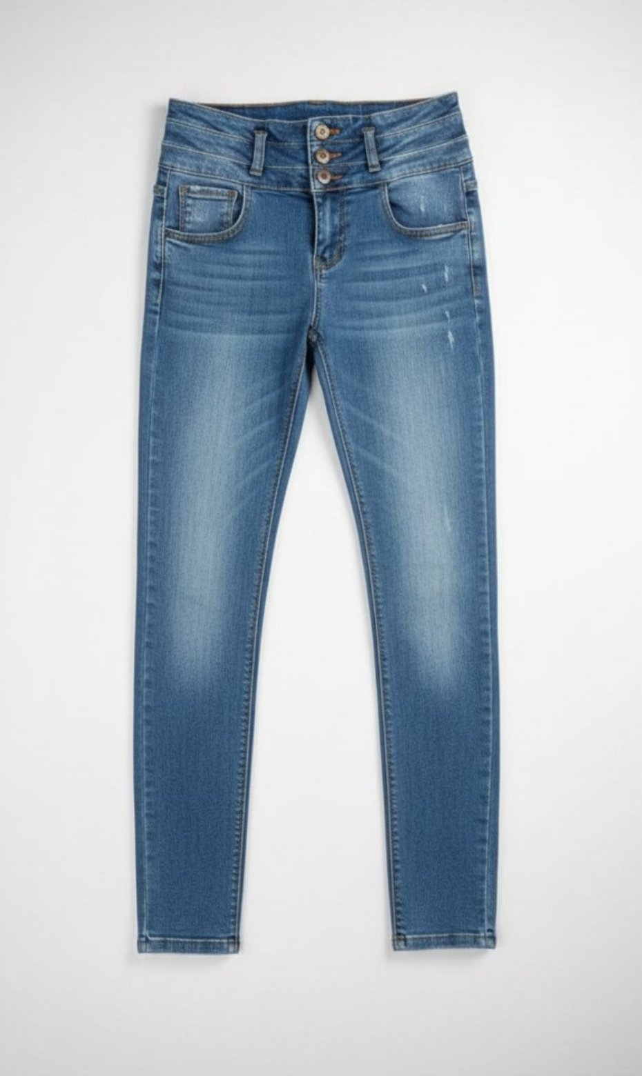 Pantalon Dejean 