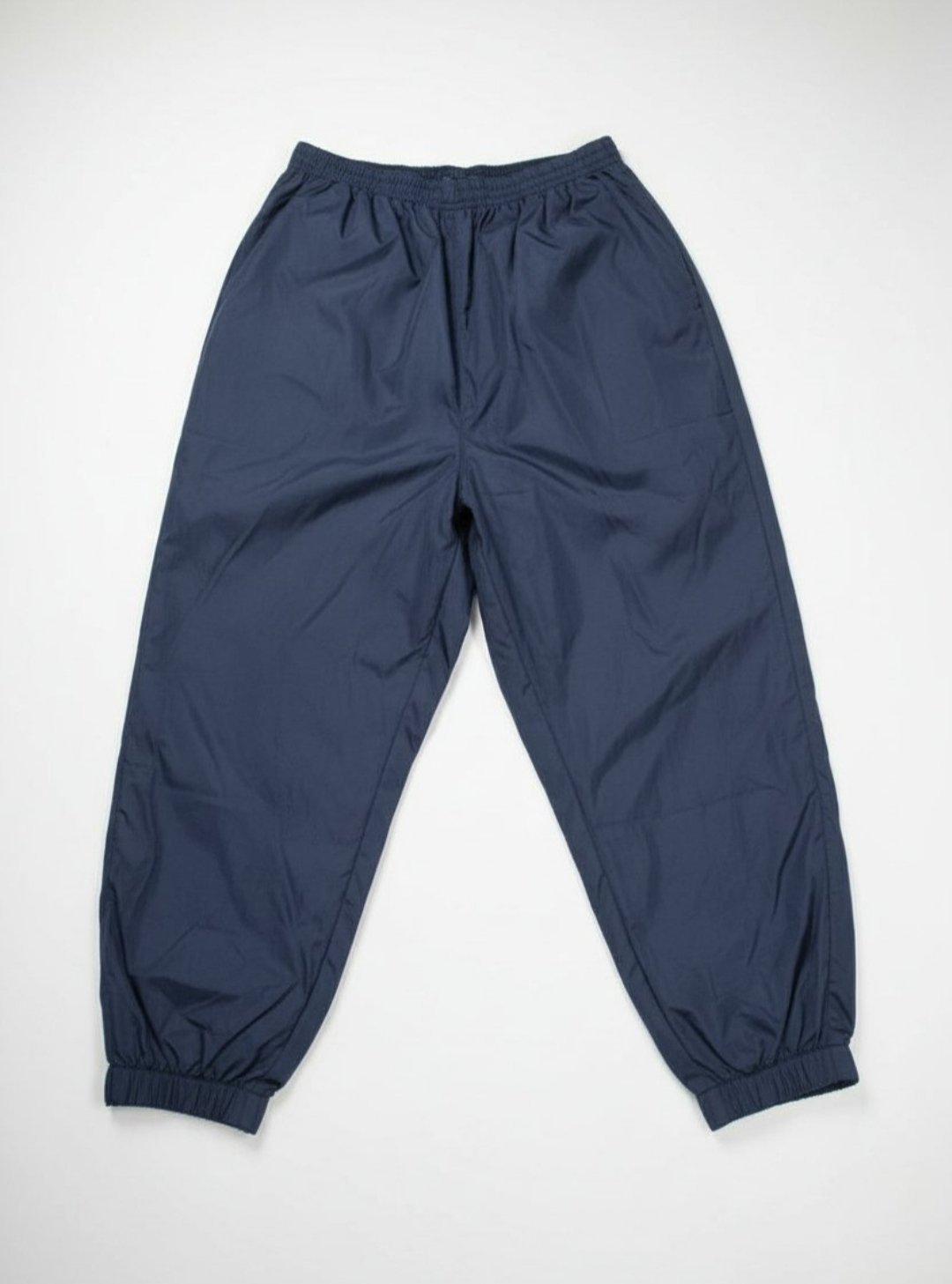 Pantalon imperméable unisexe 🌧️👖