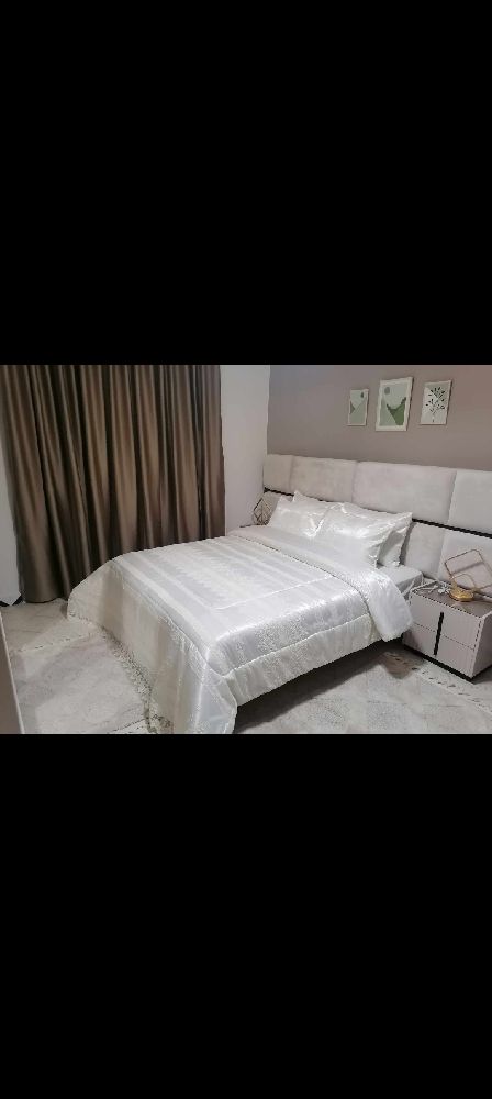 Farech abyeth mta3 3rayes simple w classe